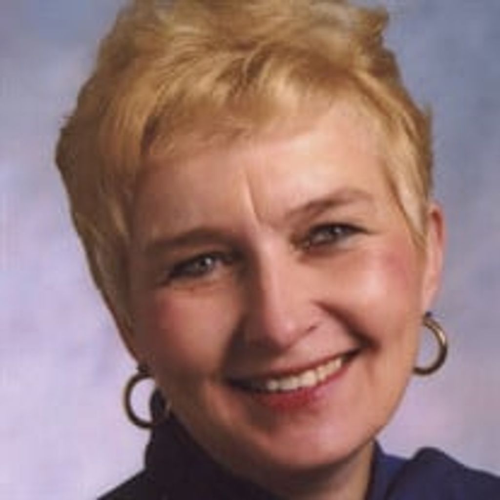 Linda Josephine Opicka
