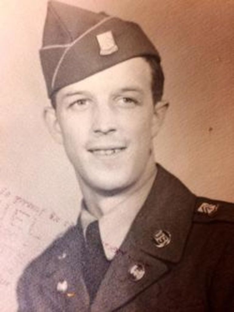 James J. Hughes Profile Photo