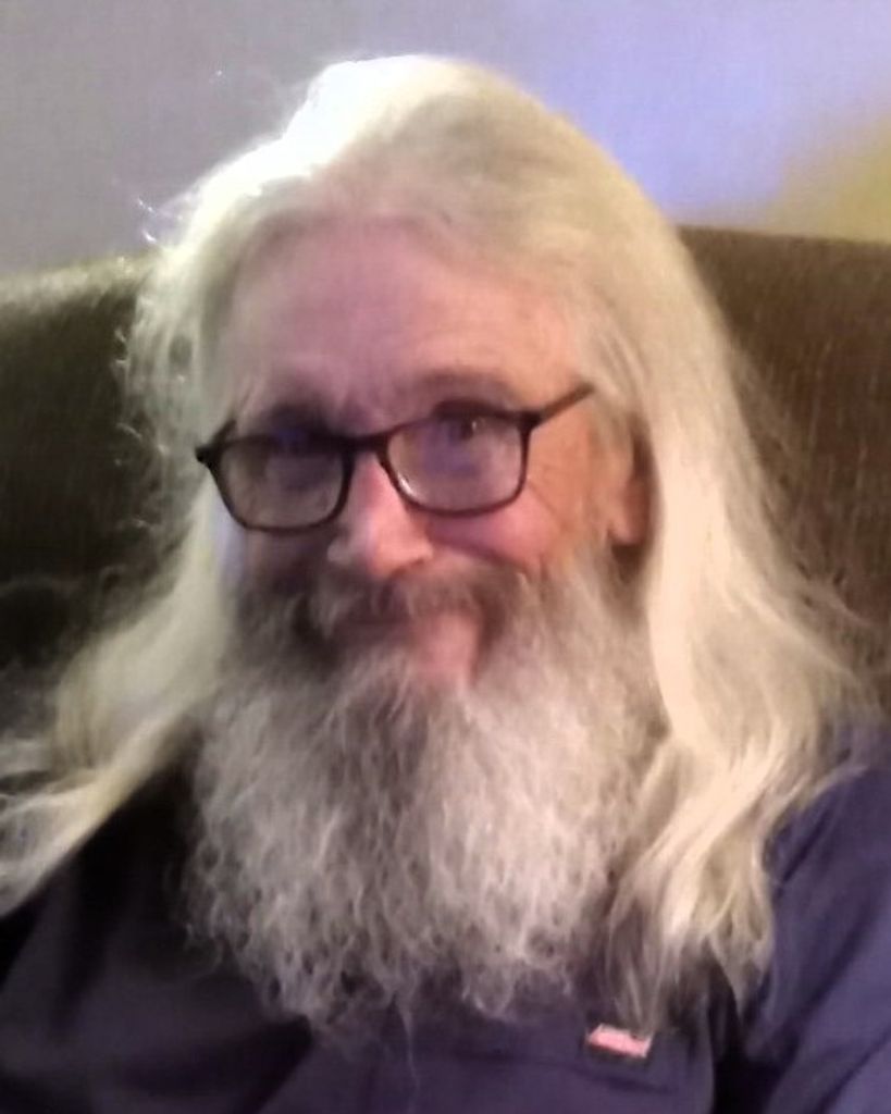 Danny Glyn Scogins Profile Photo