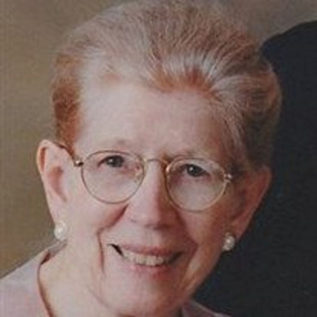Dorothy  Jean Mahan