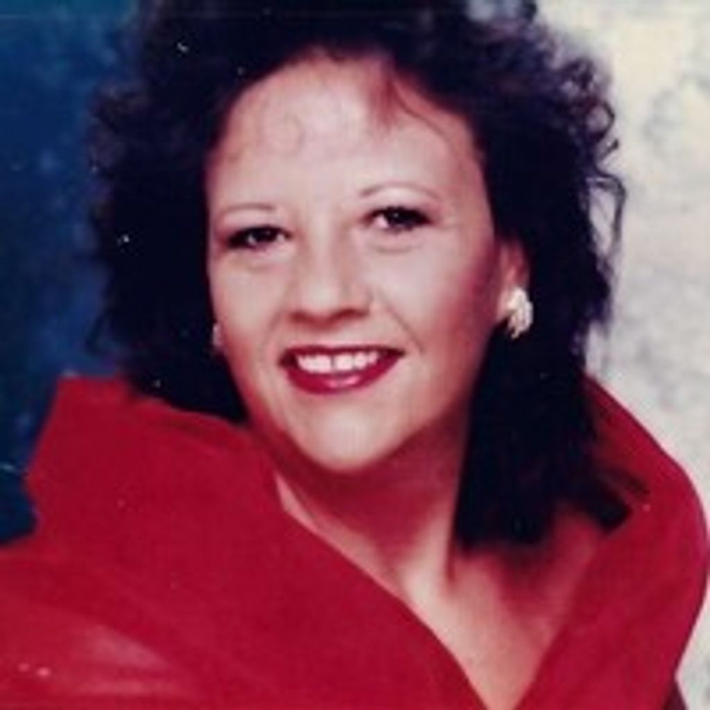 Carrie Jo Carmichael Profile Photo