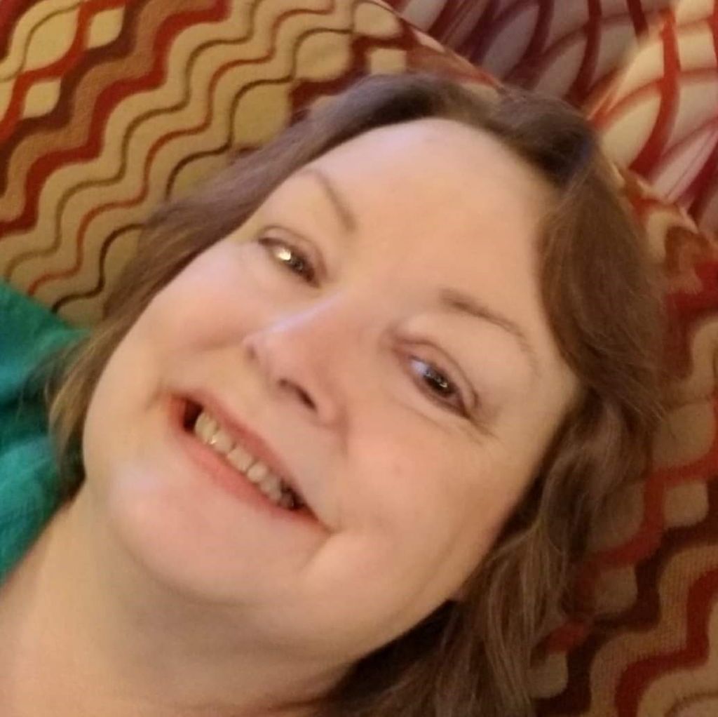 Theresa "Terri" M Winter Profile Photo