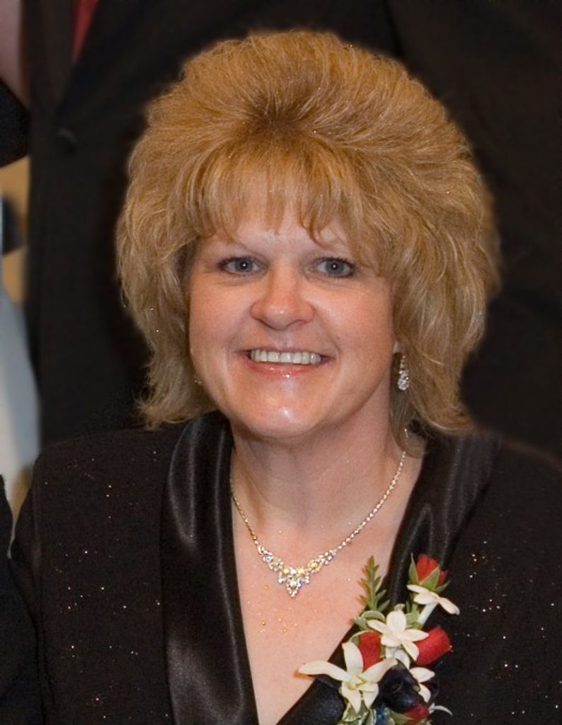 Terri L. Gaarsland Profile Photo