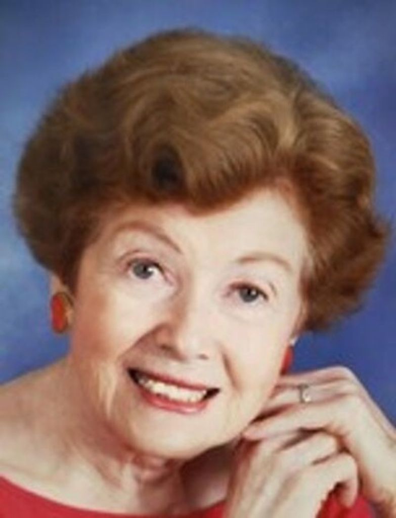 Patricia Stites Konschak Profile Photo
