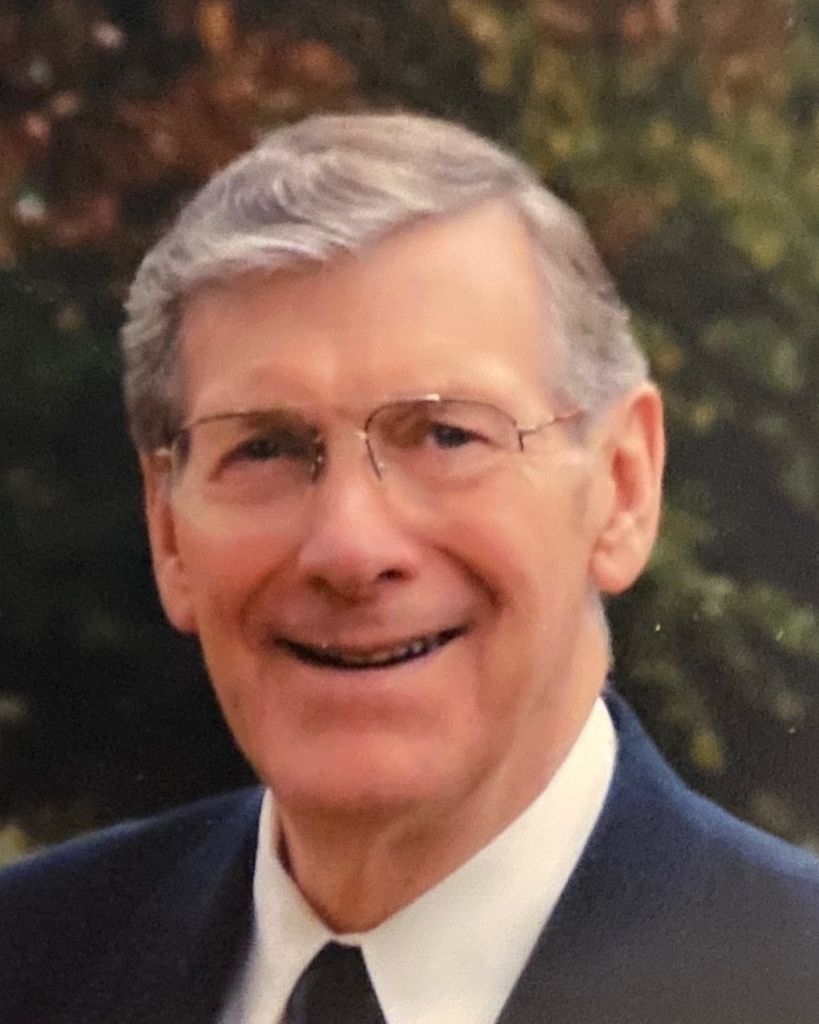 Robert Wantz Profile Photo