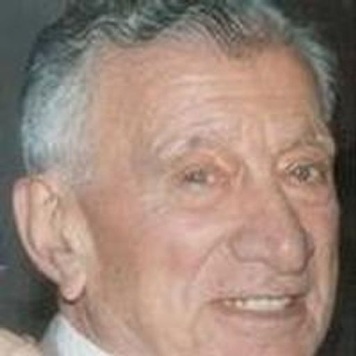 Willie Domenick Profile Photo