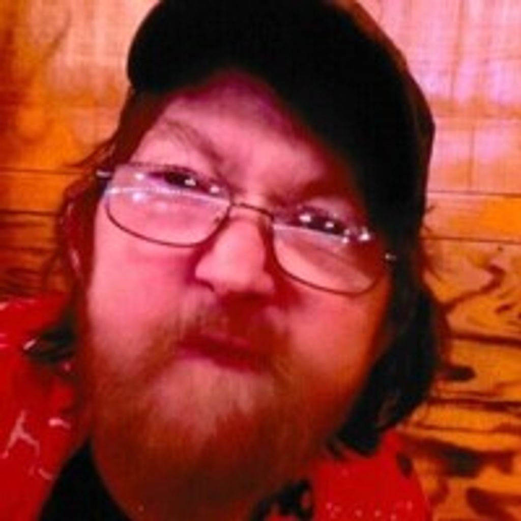 David Alan Hobbs Profile Photo