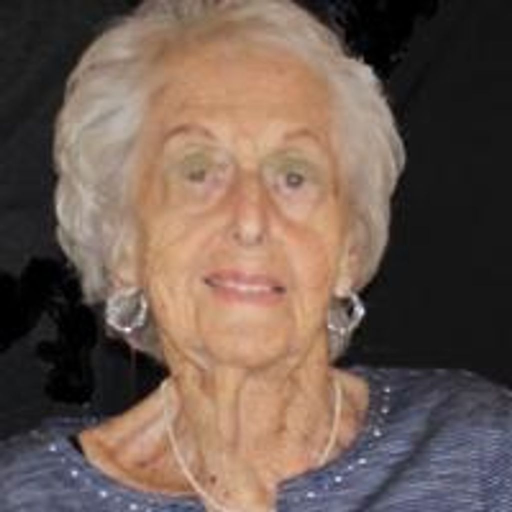 Elayne Kantor Profile Photo