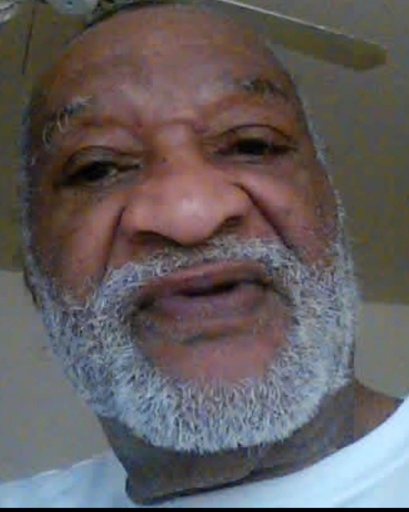 Ivory Joseph Harris Profile Photo