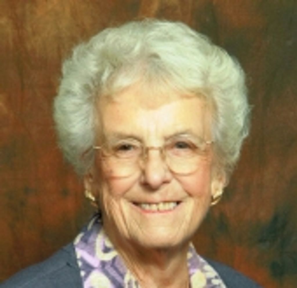 Moira F. "Motsy" Polifrone