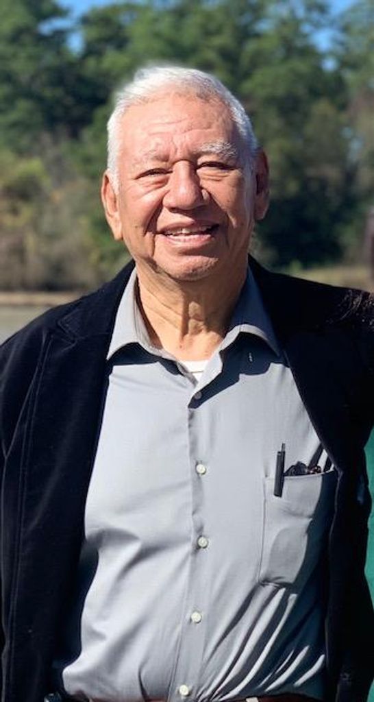 Hermenegildo Lopez