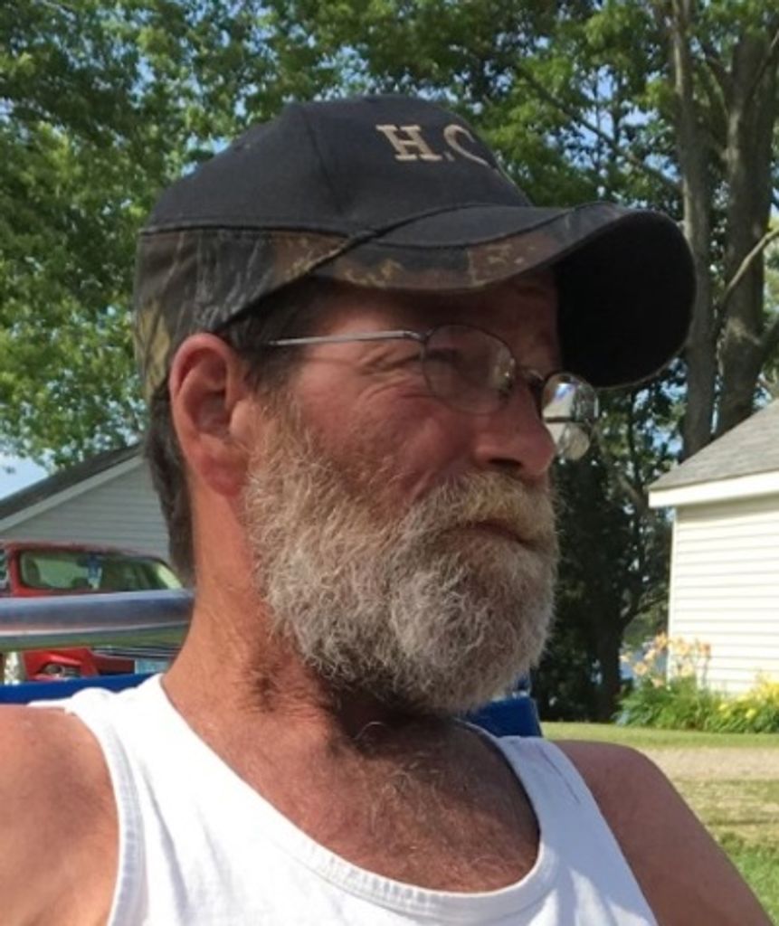 Fredric J. "Fred" Grieser Profile Photo