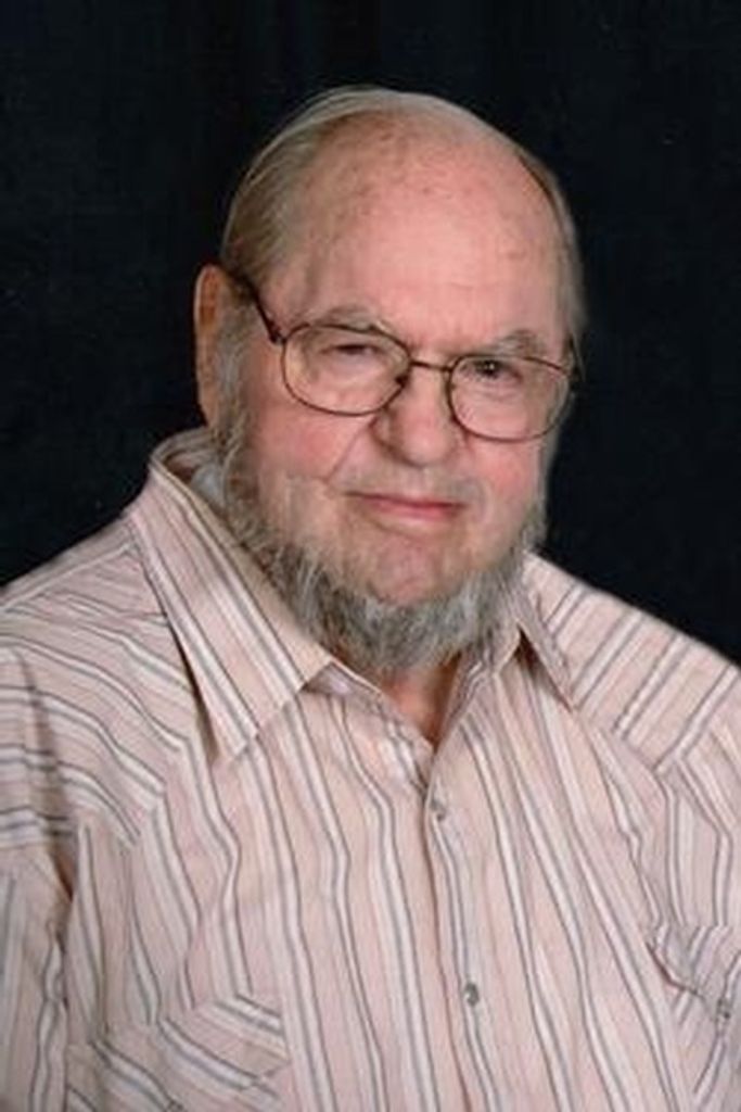 Roland J. Sies Profile Photo