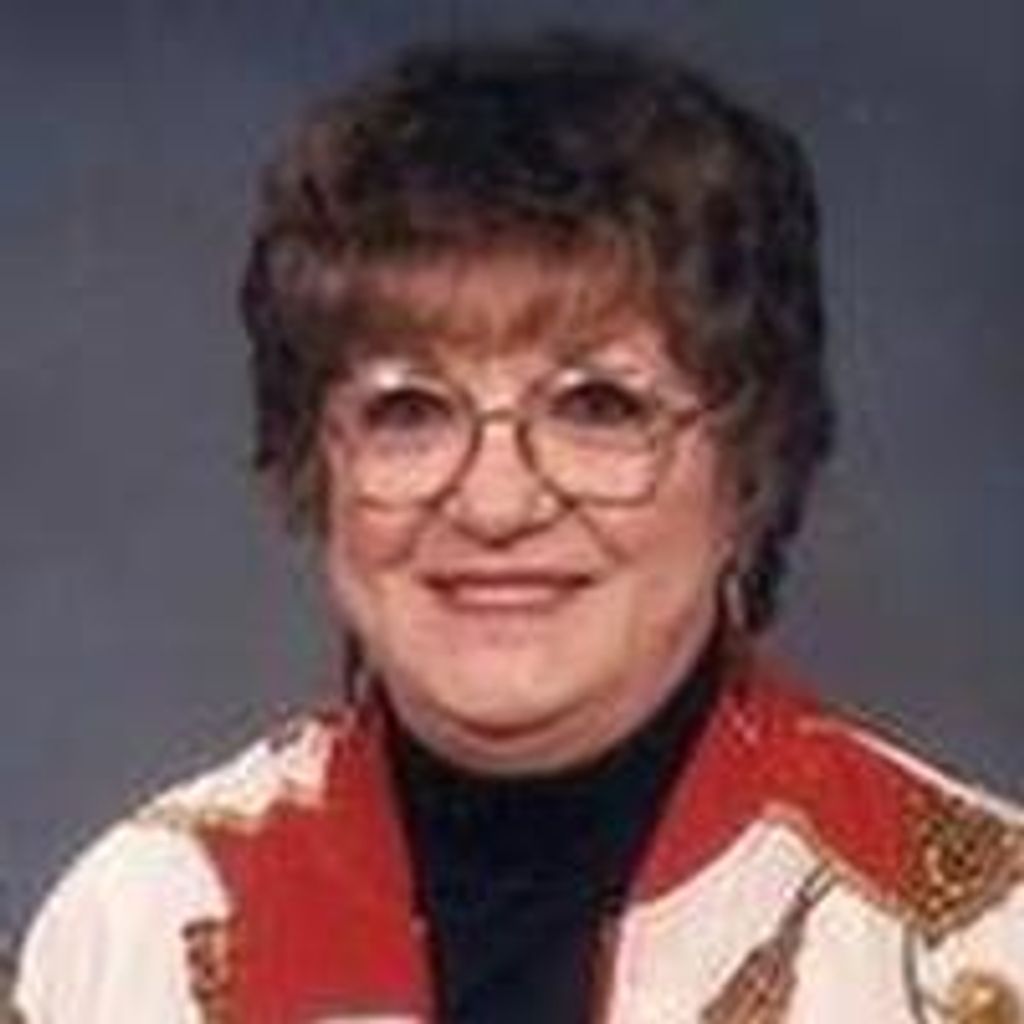Irene Demaray Profile Photo