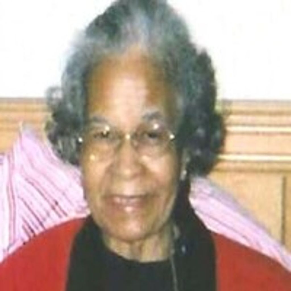 Laura Mae Rodgers Profile Photo