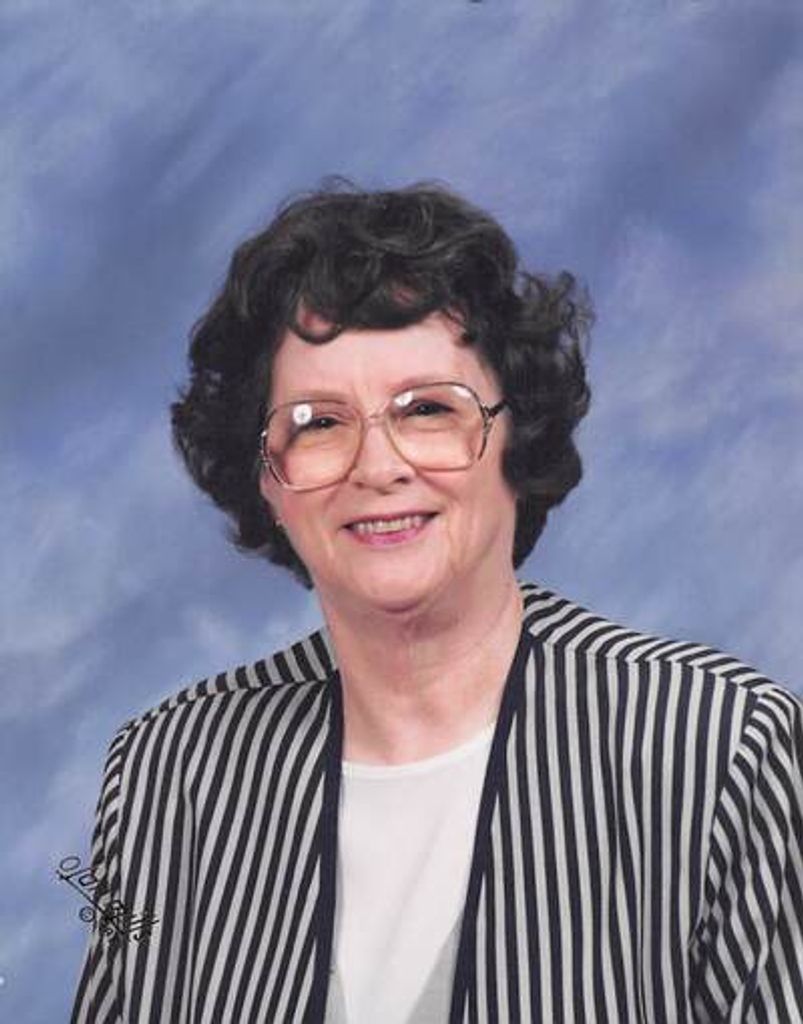 Malene M Maddox Profile Photo