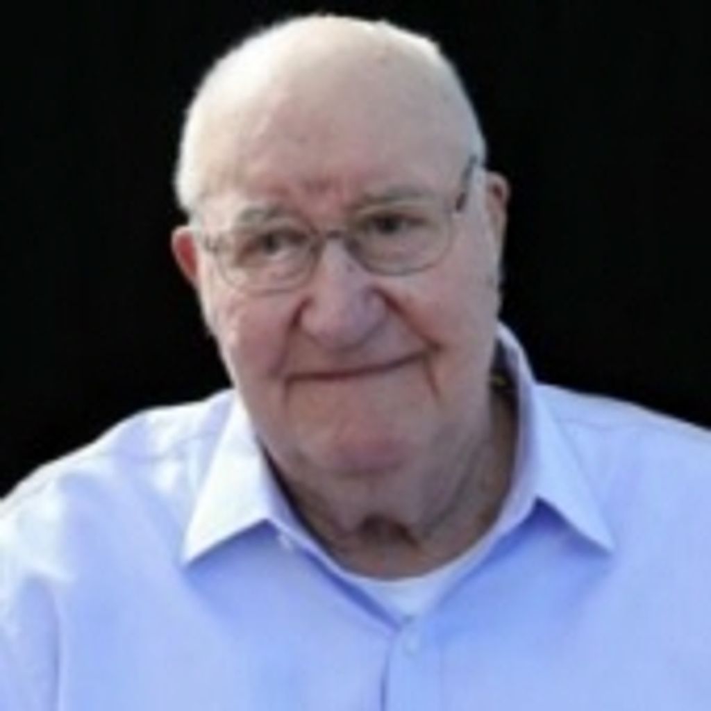 Melford Mcclure Profile Photo