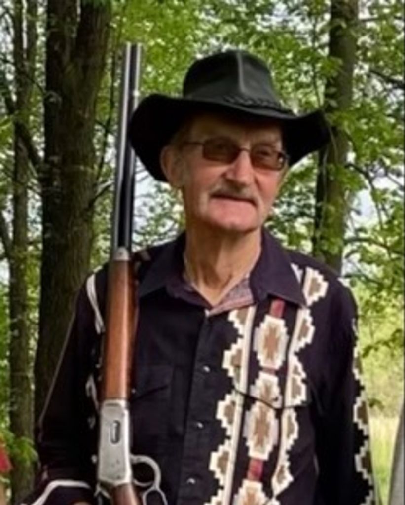 Leon Renner Profile Photo