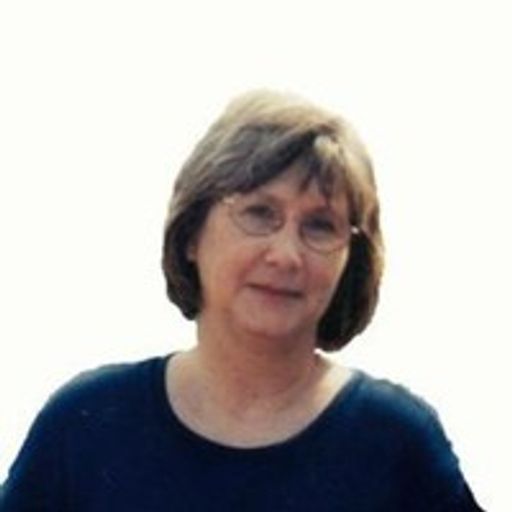Wanda Everman Profile Photo