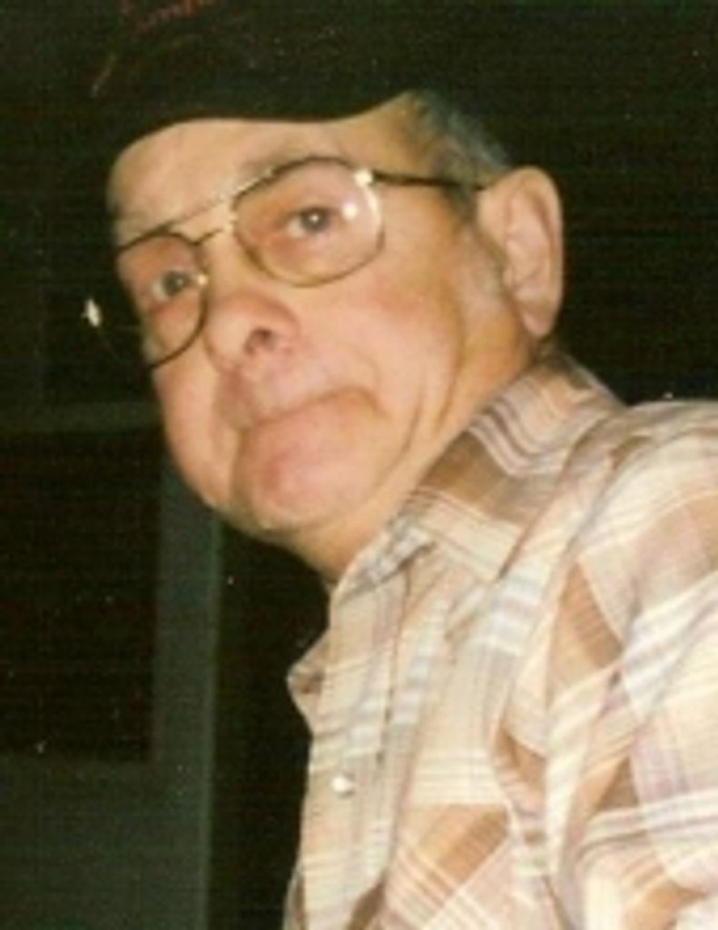 Billy Edwards
