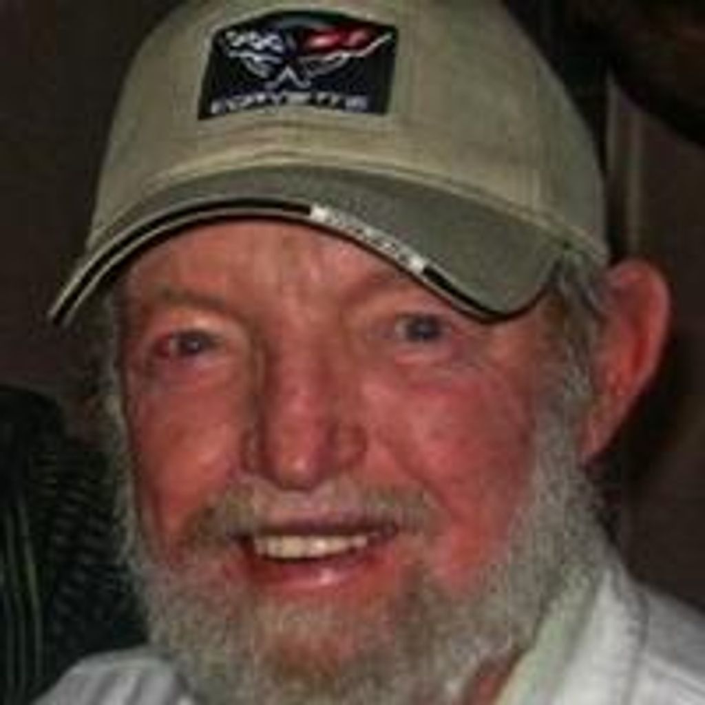 Jack L. Morris