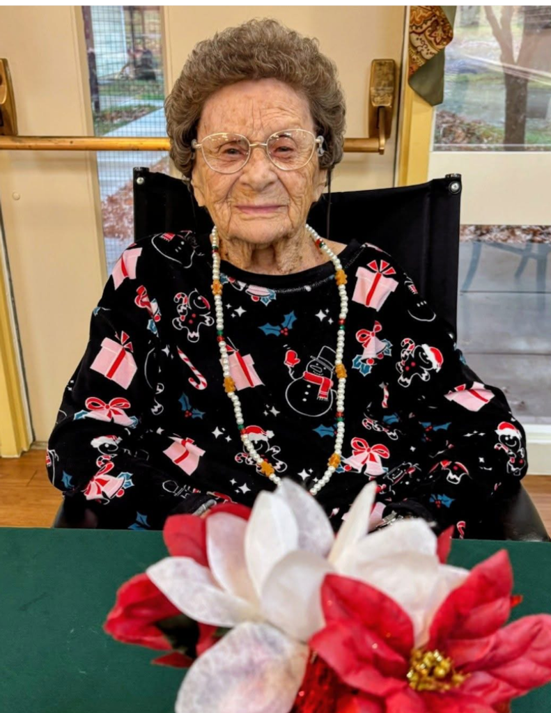 Josephine Larue Cooper Profile Photo