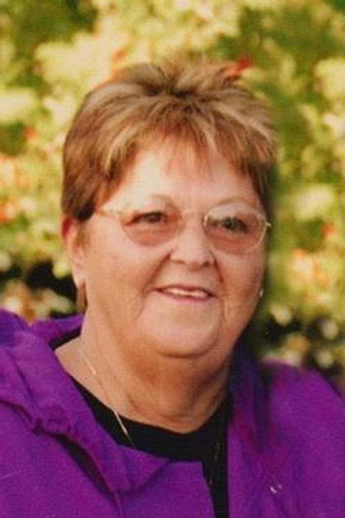 Karen Kay Frazier Profile Photo