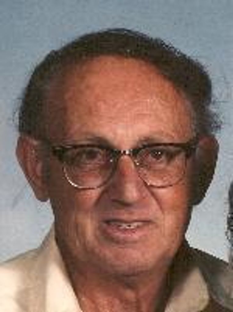 Gerald H. Lajoie