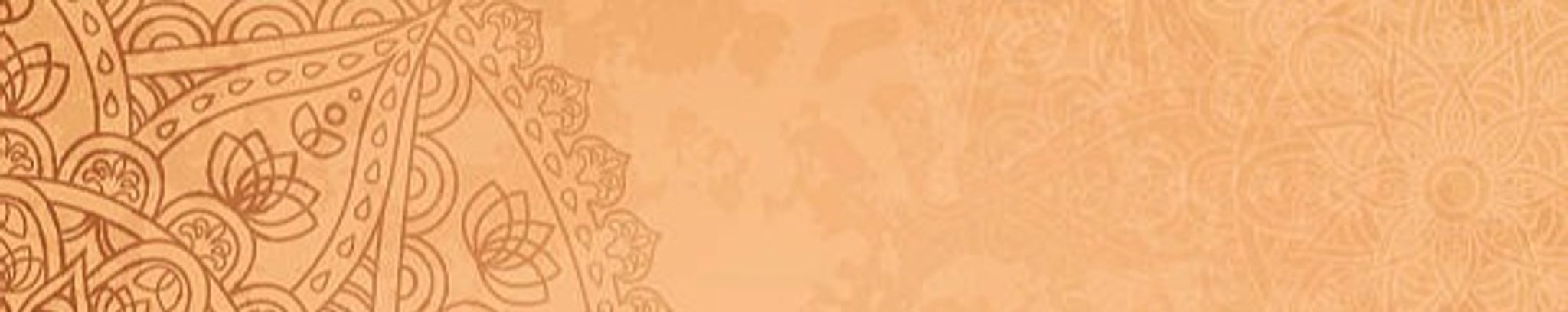 Cover photo for Jitendra D. Pathak's Obituary