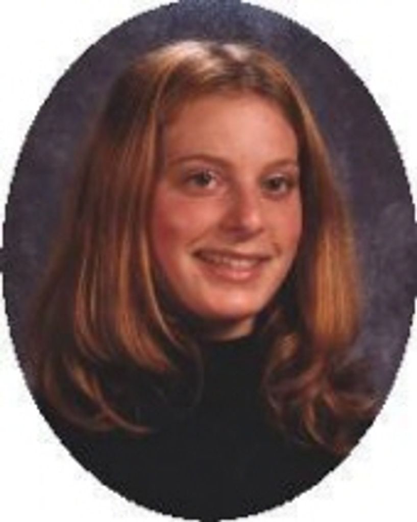 Kristian N. Wesnesky