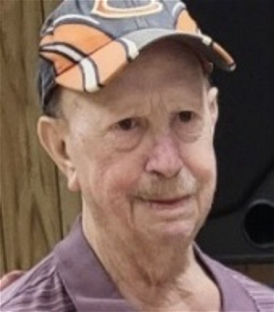 Wayne A. Bretzinger Profile Photo