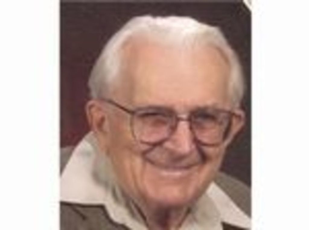 Eugene Newhall Vann Profile Photo