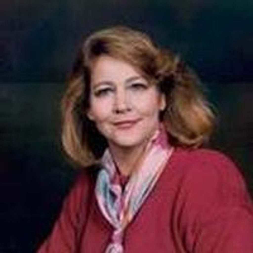 Eloise Pease