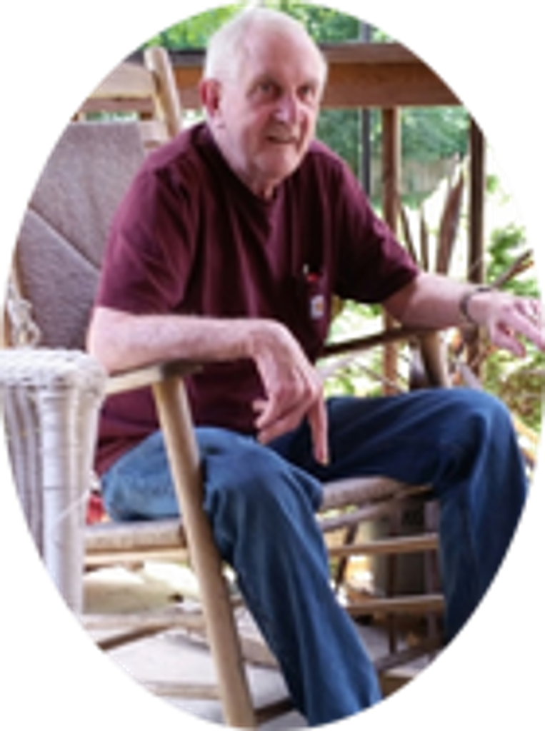 James Dean Camp Profile Photo