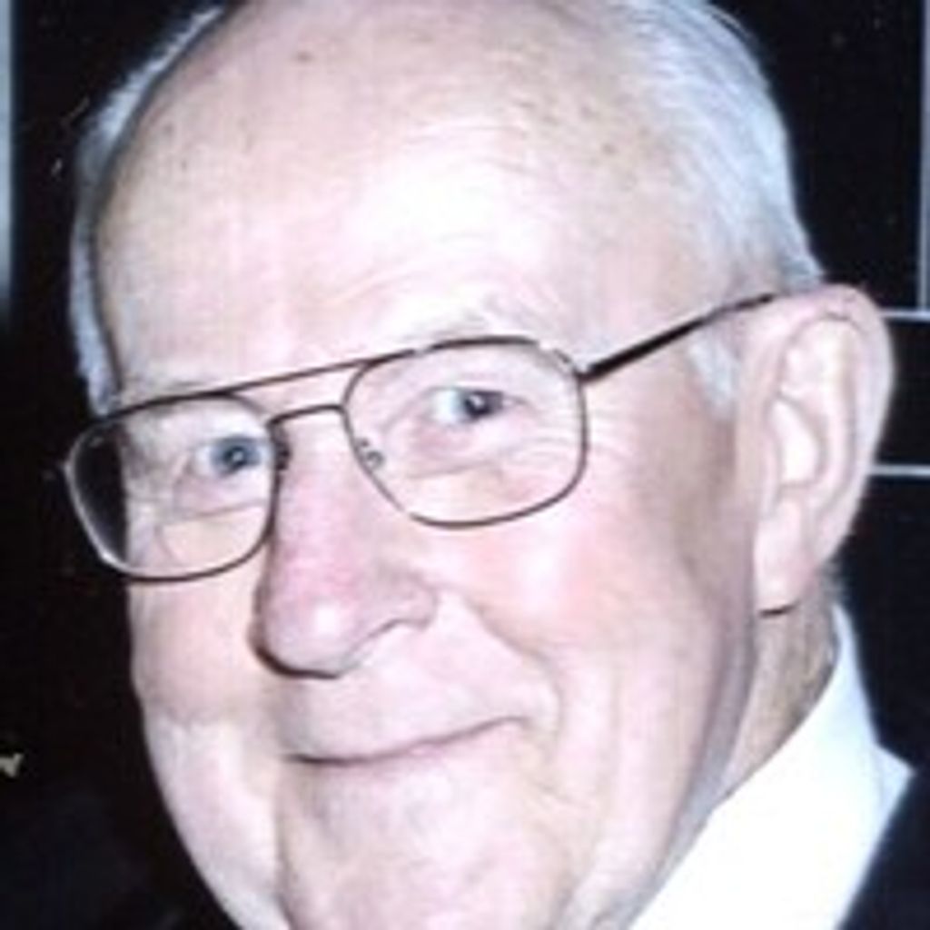 Wayne Robert Moberg