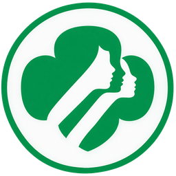 Emblem