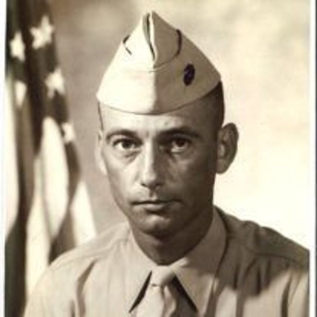 Virgil  Lee Ballew