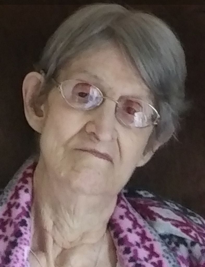 Rose M. O'Connor