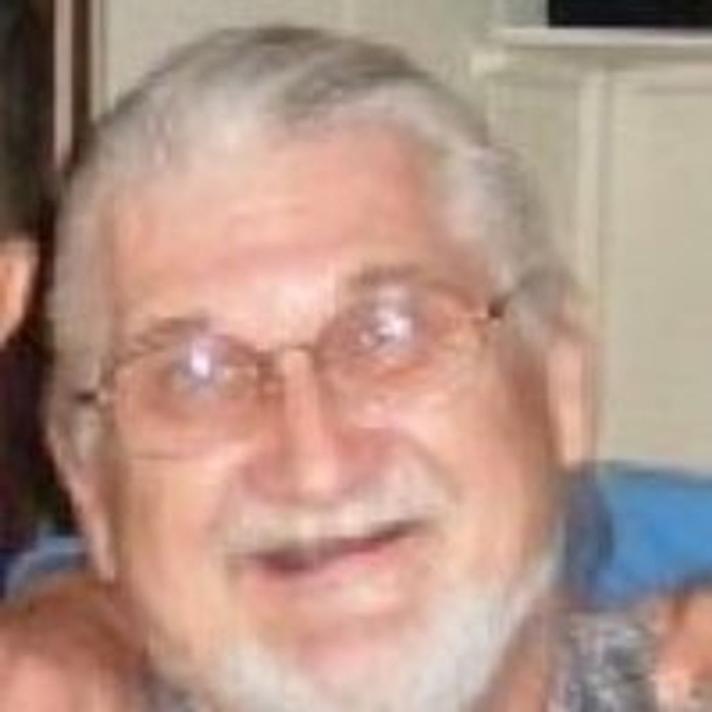 Franklin J. Chrzanowski