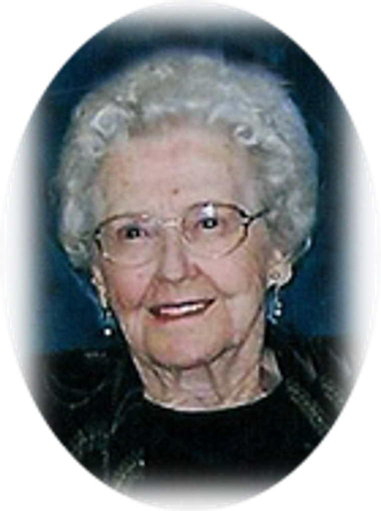 Leora Leamaster