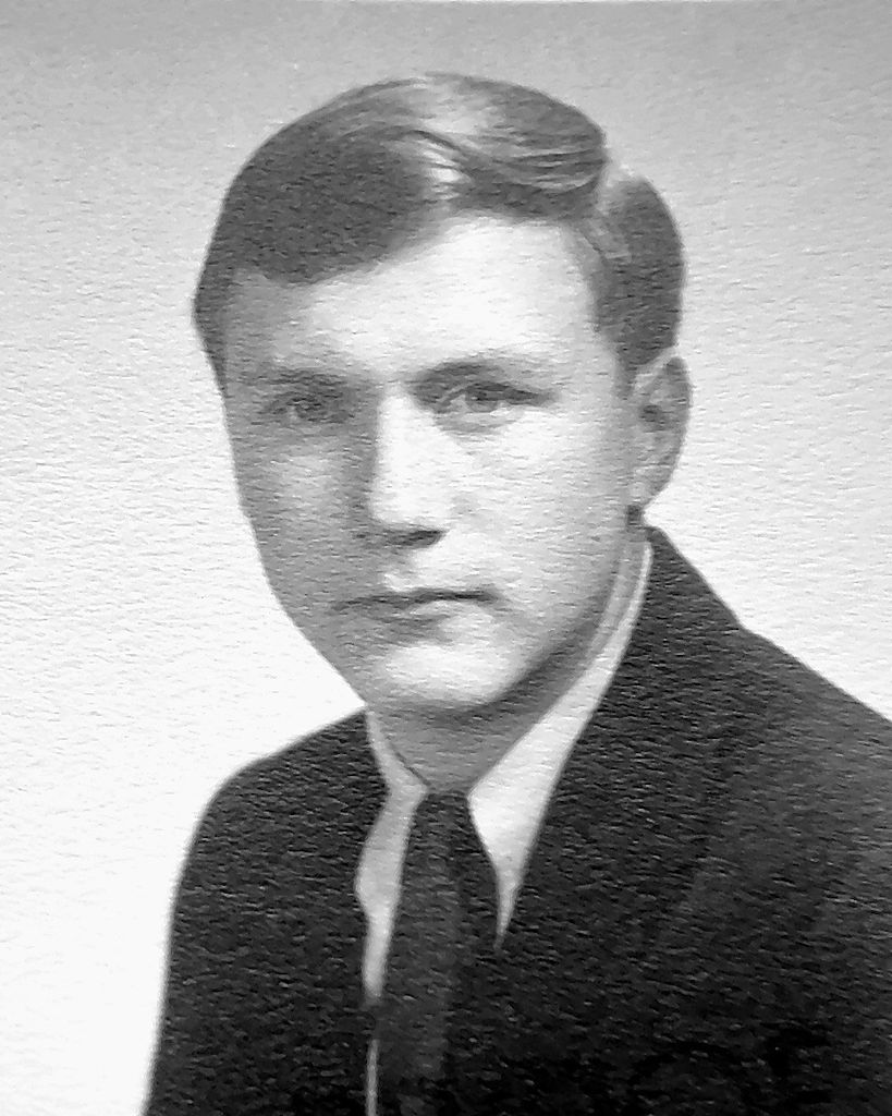 Stephen K. Lindley Profile Photo