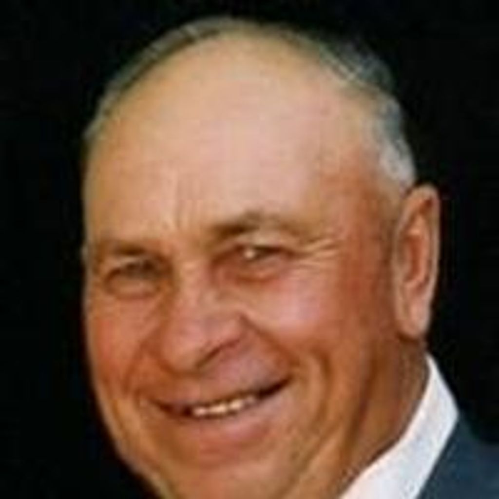 Adrian Hageman