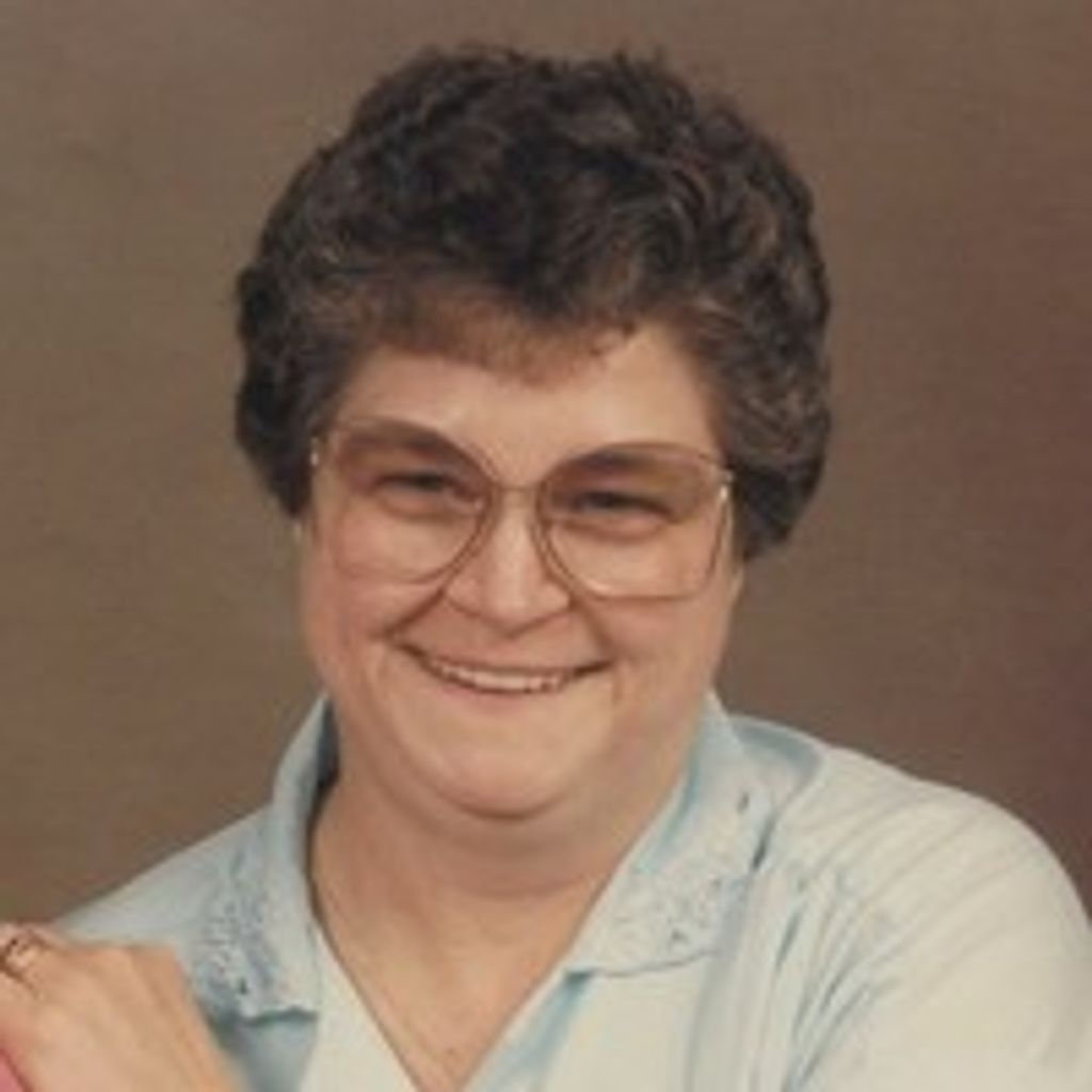 Rebecca A. Mack