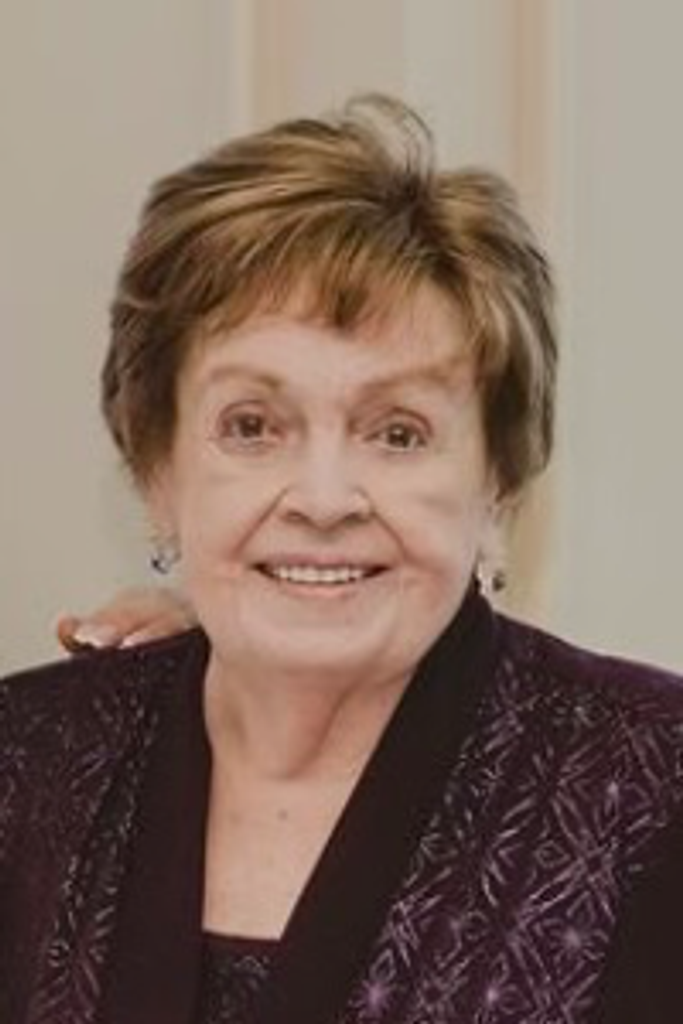 Katherine M. (Kirby) Salerno