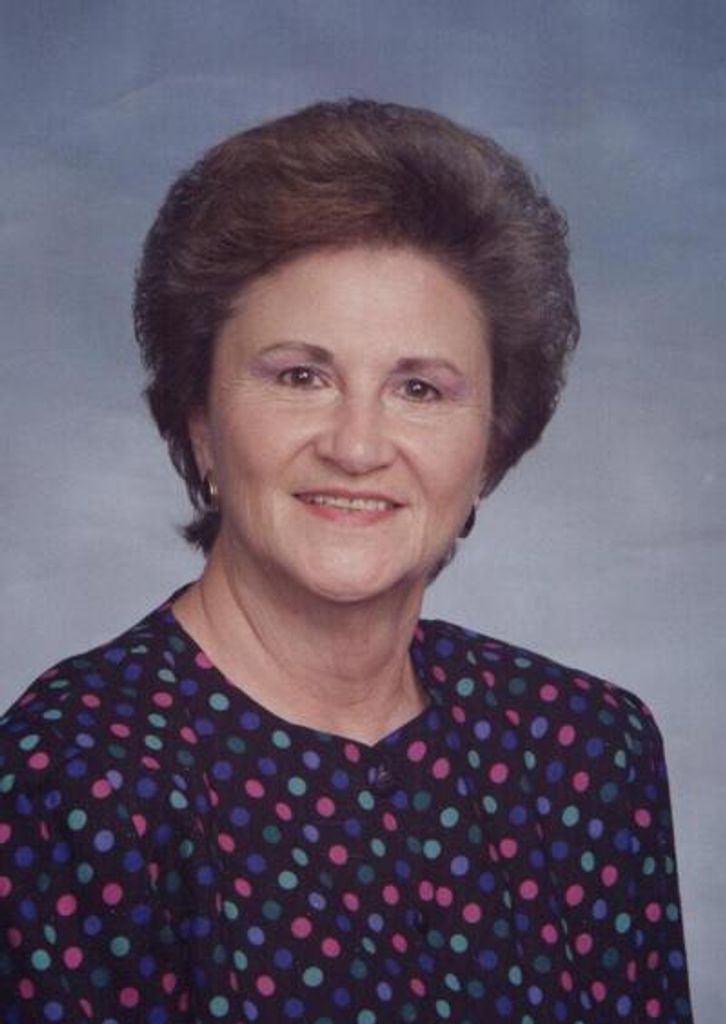 Norma Jean Massie Profile Photo