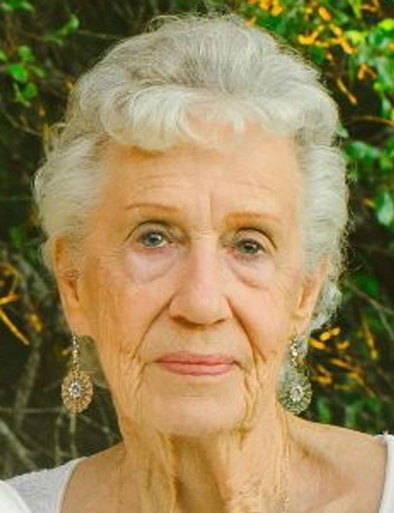W. Brannen Profile Photo