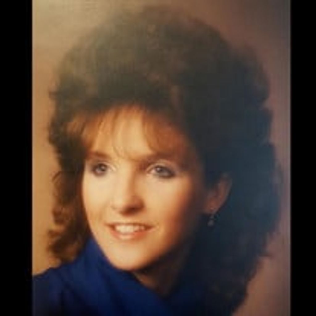 Ranissa Ranae Wilken