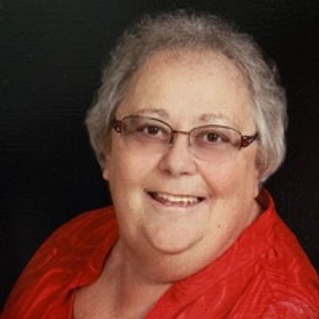 Linda Guernsey