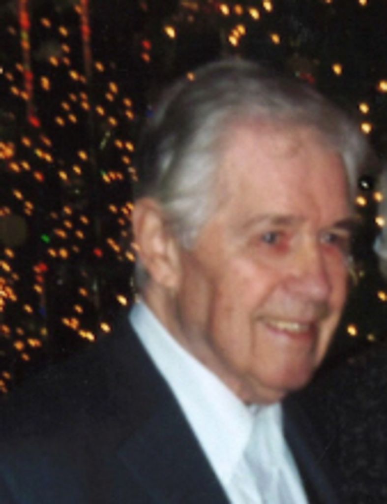 Robert Frankel Profile Photo