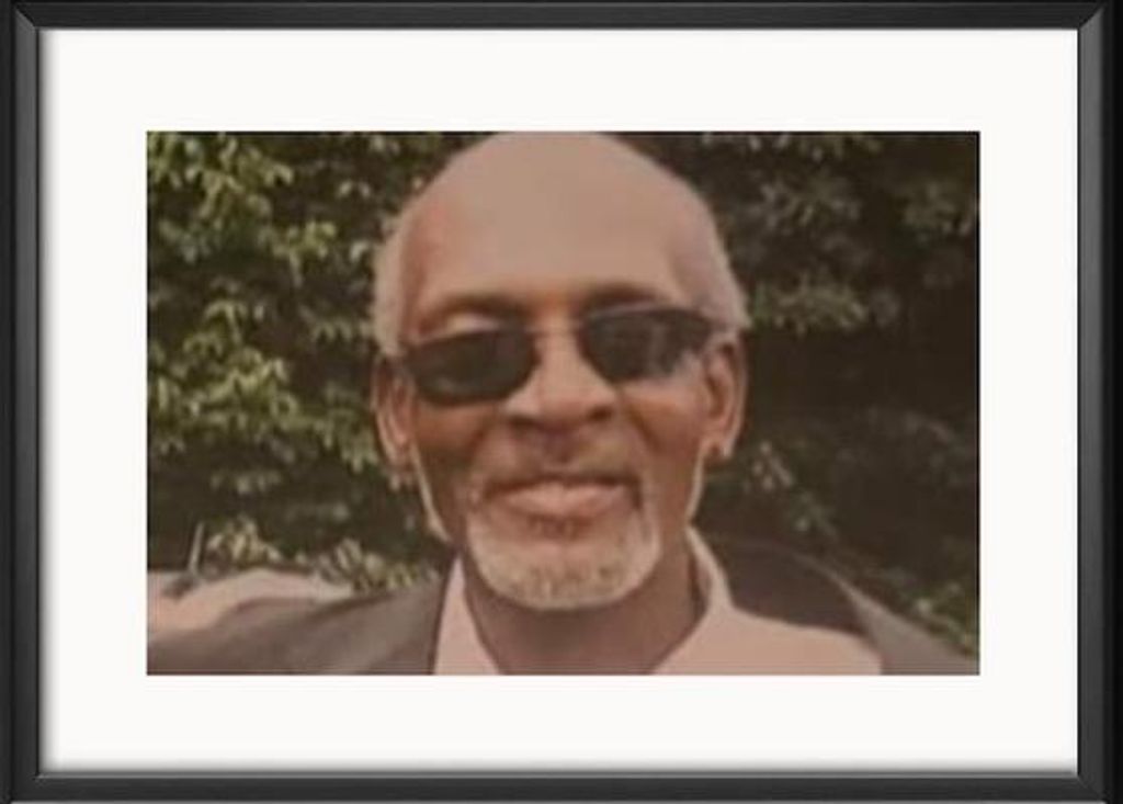 Mr. Lee Douglas Heaston Profile Photo